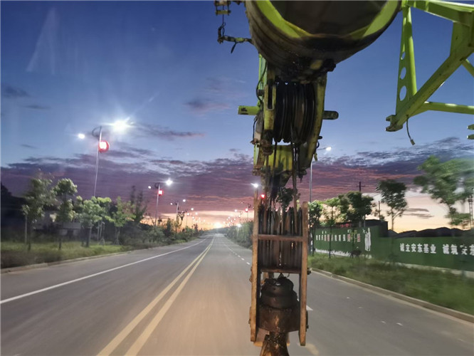 颍东区大件吊装怎么收费