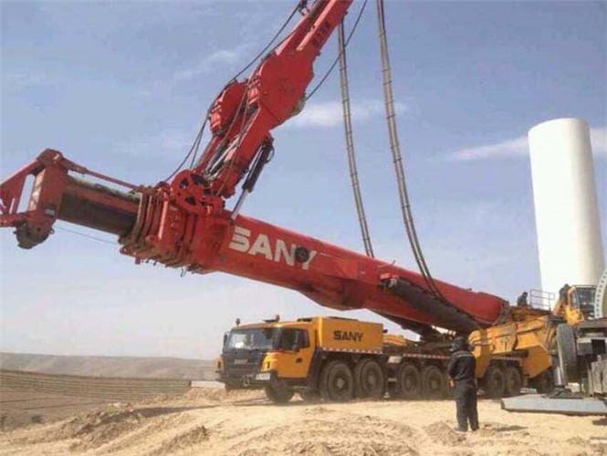 颍东区作业场地不达标（如地面松软），公司会提供解决方案吗？